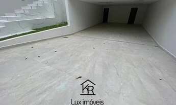 Imagem 13: 4 suítes, fino acabamento Ponta Negra, aceita financiamento