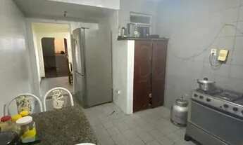 Imagem 6: Casa Duplex de 6 Quartos no Cohatrac 1.800 Reais