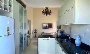 Imagem 4: Casa para venda possui 220 metros quadrados com 2 quartos em Estrela Do Oriente - Bady Bas