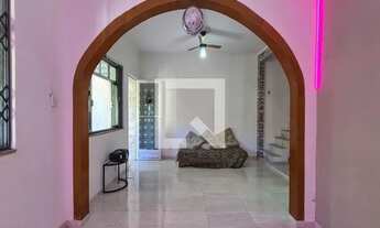 Imagem 3: Casa para Aluguel - Méier, 4 Quartos, 320 m2