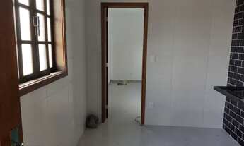 Imagem 3: ALUGO Casa beira rua