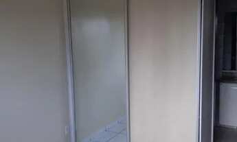 Imagem 2: Vendo apto 112m Apartamento com 3 dormitórios