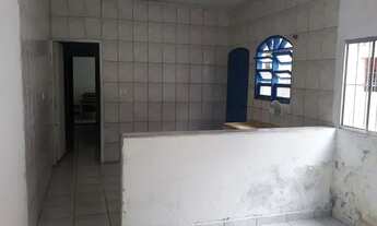 Imagem 7: Alugo casa com 2 suítes 800 metros da praia