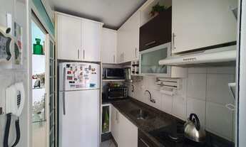 Imagem 7: Venda Apartamento com 2 dormitórios