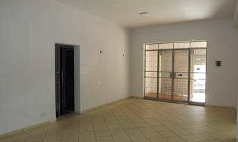 Imagem 4: Casa comercial para aluguel com 160 m² no Setor Central, Goiânia-GO