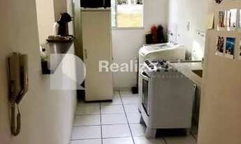 Imagem 3: Venda Apartamento com 2 dormitórios