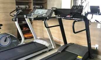 Imagem 3: Lindo Apt Pelinca - Sem taxas