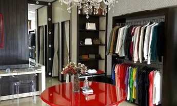 Imagem 2: Loja em funcionamento a venda Garopaba Centro