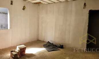 Imagem 4: Casa - Vila Capuava - Valinhos