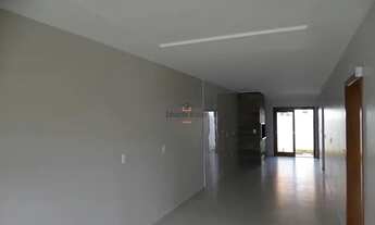 Imagem 5: CAPÃO NOVO - Casa Padrão - POSTO 4