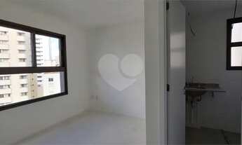 Imagem 4: Apto 2 Dormitórios, sendo 1 Suíte a 450m do Metrô Conceição