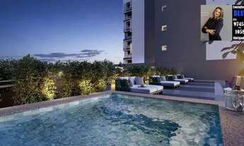 Imagem 7: Studio de 29m2 com 1 quarto em Indianópolis - São Paulo - SP