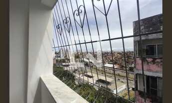 Imagem 7: Apartamento para Aluguel - Campinas de Brotas, 3 Quartos, 88 m2