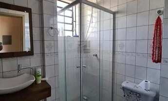 Imagem 6: SANTA MARIA - Apartamento Padrão - Centro