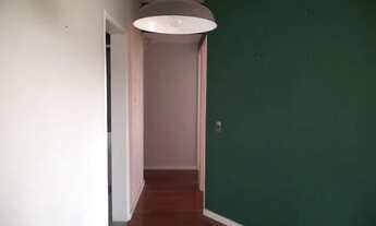 Imagem 3: Apartamento para venda com 65 metros quadrados com 2 quartos em Alto da Lapa - São Paulo