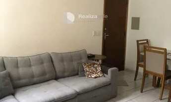 Imagem 5: Venda Apartamento com 2 dormitórios