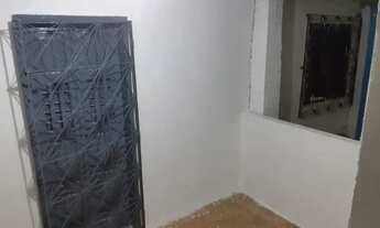 Imagem 6: Vende-se casa no bairro Macaúbas, perto do centro da cidade