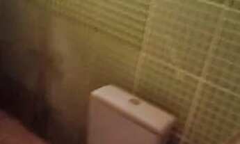 Imagem 6: Casa para venda possui 80 metros quadrados com 3 quartos