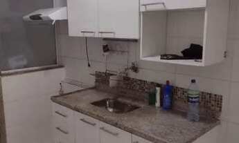 Imagem 5: Apto naTaquara-jpa, 2 qts