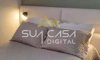 Imagem 6: Tijuca Apartamento com 3 dormitórios