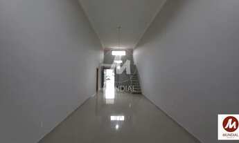 Imagem 3: Casa (térrea em condominio) 3 dormitórios/suite, portaria 24 horas, em condomínio fechado