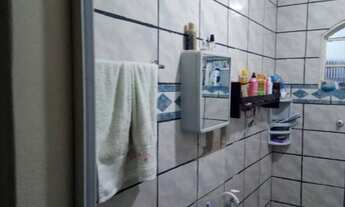 Imagem 2: Imóvel a Venda em Diadema 28