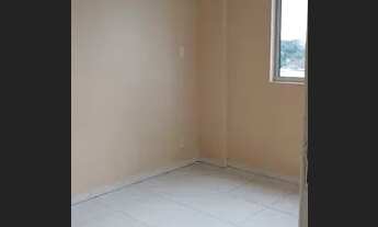 Imagem 12: Condomínio Residencial Vitali