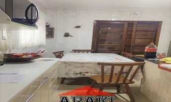 Imagem 7: Lindo sobrado no Jabaquara!