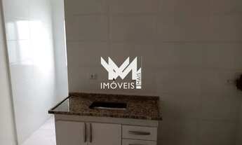 Imagem 5: Apartamento Residencial / Vila Maria Alta