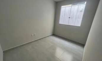 Imagem 4: Casa para venda possui 100 metros quadrados com 3 quartos