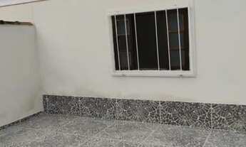 Imagem 2: Casa Tude Bastos