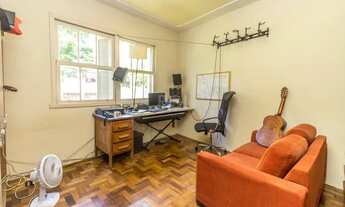 Imagem 4: Apartamento para Venda - 61.47m², 2 dormitórios, 1 vaga - Petrópolis