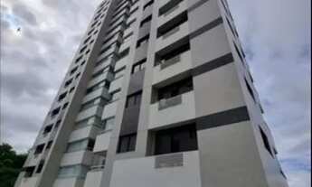 Imagem 3: Apartamento para aluguel com 87 metros quadrados com 2 quartos em Patamares - Salvador - B