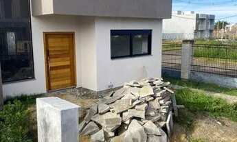 Imagem: Casa em Aberta dos Morros