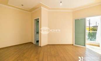 Imagem 4: SãO BERNARDO DO CAMPO - Casa Padrão - Anchieta