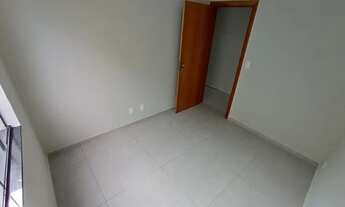 Imagem 5: Casa de Alto Padrão com 3 Dormitórios a Venda em Itajuba