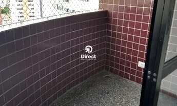 Imagem 2: Apartamento para alugar no bairro Parnamirim - Recife/PE