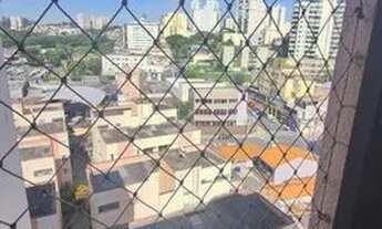 Imagem 6: APARTAMENTO RESIDENCIAL em SÃO BERNARDO DO CAMPO - SP, RUDGE RAMOS