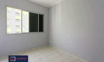 Imagem: Apartamento Venda Moema 118 m² 3 Dormitórios