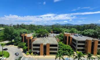 Imagem: Apartamento para venda com 90 metros quadrados