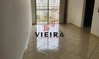 Imagem 5: Apto pronto pra morar, localização excelente!