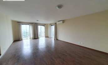 Imagem: Excelente apto com 280m², 4 suítes, 6