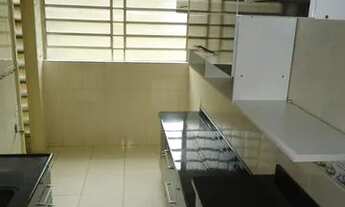 Imagem 5: Apartamento para Aluguel - Freguesia do Ó, 2 Quartos, 84 m2