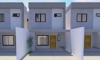 Imagem 5: Casas para financiamentos ou avistas