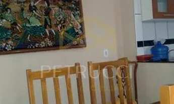 Imagem 7: Casa - Parque Universitário de Viracopos - Campinas