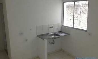 Imagem 4: APARTAMENTO - VILA FORMOSA - SP