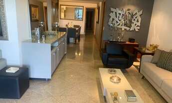 Imagem 7: Vendo excelente apto na Praia de Santa Helena