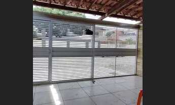 Imagem 5: FEIRA DE SANTANA - Casa Padrão - BRASÍLIA