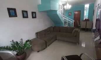 Imagem: BELA CASA EM ITINGA PARCELAMENTO SEM JUROS