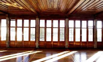 Imagem 4: Casa com 5 dormitórios para venda, 700 m² por R$ 4.850.000,00 - Condomínio Jardim Plaza At